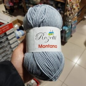 Rozetti Montana 155-73