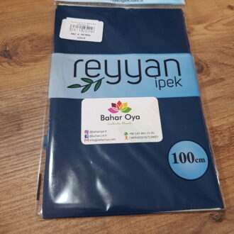 Reyyan Yazma K. Petrol 062