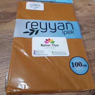 Reyyan Yazma K. Hardal 041