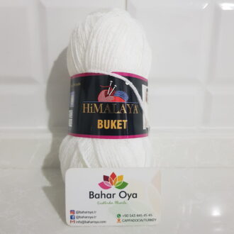 Himalaya Buket 203-01