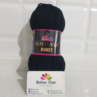 Himalaya Buket 203-15