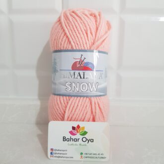 Himalaya Snow 75509