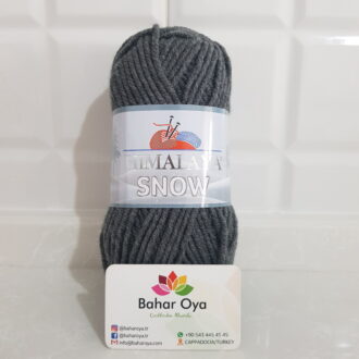 Himalaya Snow 75541