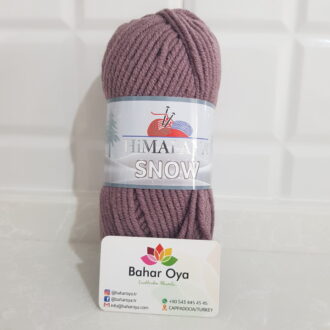 Himalaya Snow 75518