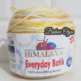 Himalaya Everyday Batik 140 g 74210