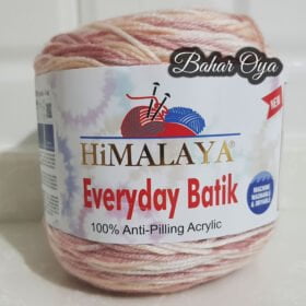 Himalaya Everyday Batik 140 g 74215