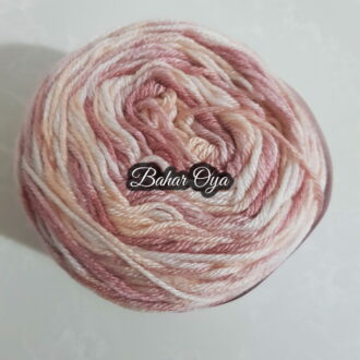 Alternative view of Himalaya Everyday Batik 140 g 74215