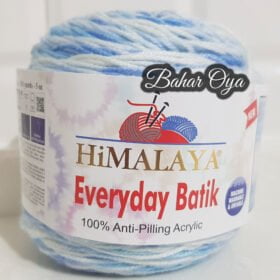 Himalaya Everyday Batik 140 g 74206