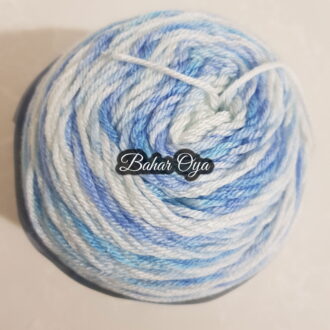 Alternative view of Himalaya Everyday Batik 140 g 74206
