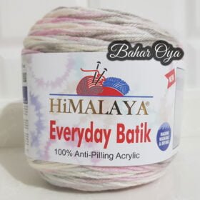 Himalaya Everyday Batik 140 g 74209