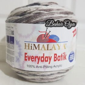 Himalaya Everyday Batik 140 g 74213