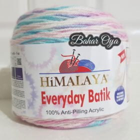 Himalaya Everyday Batik 140 g 74202