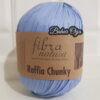 Fibra Natura Raffia Chunky 114-11