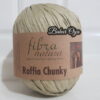 Fibra Natura Raffia Chunky 114-15