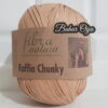 Fibra Natura Raffia Chunky 114-18