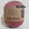 Fibra Natura Raffia Chunky 114-07