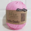 Fibra Natura Raffia Chunky 114-05
