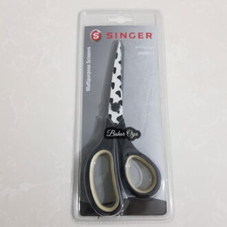 Singer Çok Amaçlı Makas 19.7 cm