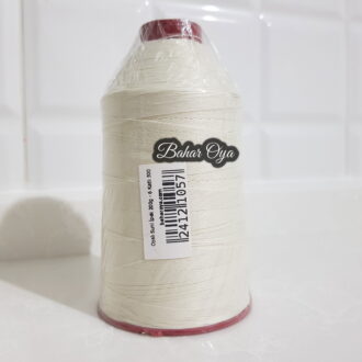 Oyalı Suni İpek 200g - 6 Katlı 500