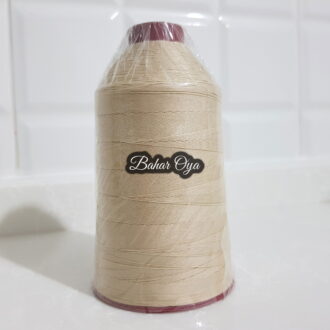 Oyalı Suni İpek 200g - 6 Katlı 67