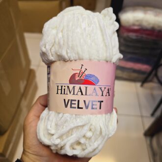 Himalaya Velvet 70026