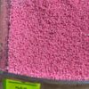 Miyuki Delica Boncuk No 209 - Şeker Pembe - 5g