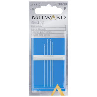 2132101 Milward İğne No:10-13