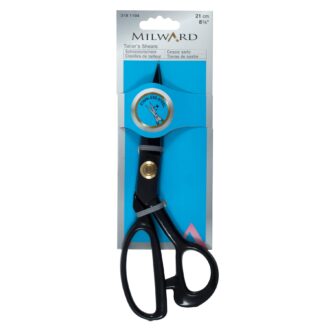 Milward Terzi Makası 21 cm 2181104