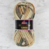 Himalaya Combo 52725