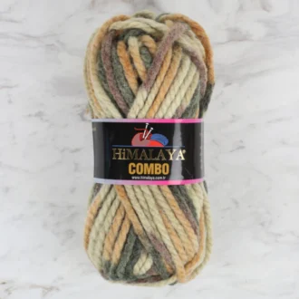 Himalaya Combo 52725