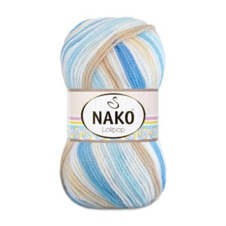 Nako Lolipop 80435