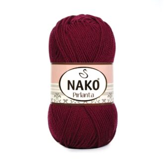 Nako Pırlanta 6736