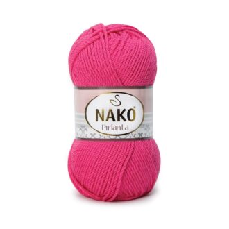 Nako Pırlanta 6737