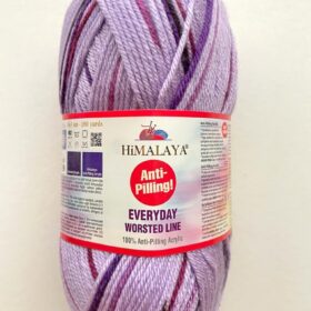 Himalaya Everyday Worsted Line 74707