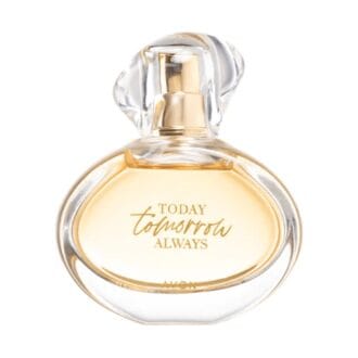 Avon Today Tomorrow Always Kadın Parfüm EDP 50 ml