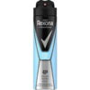 Rexona Deo Men Xtra Cool 150 ml