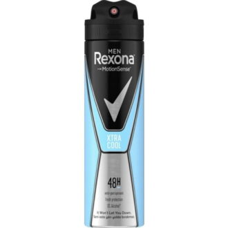 Rexona Deo Men Xtra Cool 150 ml