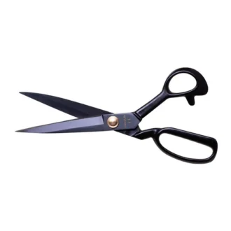 Taksun Makas A-275 (No: 11)