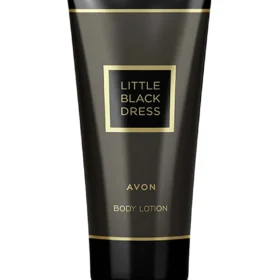 Avon Little Black Dress Vücut Losyonu 150ml