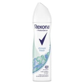 Rexona Deo Women Shower Fresh 150 ml