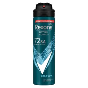 Rexona Deo Men Xtra Cool 150 ml