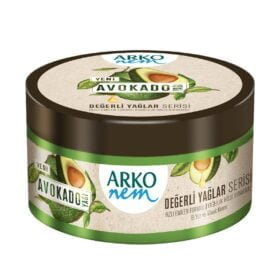 Arko Nem Avokado 250 ml