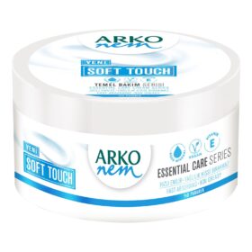 Arko Nem Soft Touch 250 ml