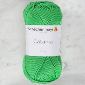 Catania 50 g 00445