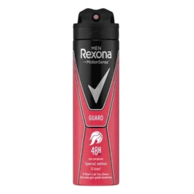 Rexona Deo Men Guard 150 ml