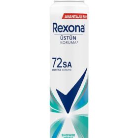 Rexona Deo Women Shower Fresh 200 ml