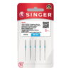 Singer Overlok İğnesi 90/14 - #2022