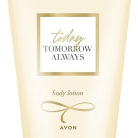 Avon Today Tomorrow Always Vücut Losyonu