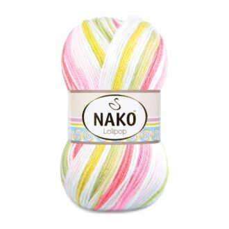 Nako Lolipop 81117