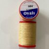 Oyalı Suni İpek 684 - YENİ